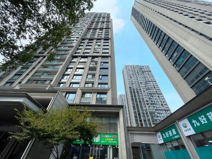 (杭州社保)从顶格社保到0社保,万人摇变百人摇!杭州热门板块,不热了? 第3张 (杭州社保)从顶格社保到0社保,万人摇变百人摇!杭州热门板块,不热了? 第3张