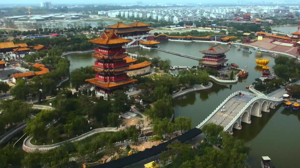(契税)开封:9月底前购买的新房,按契税总额15%给予补贴  第1张 (契税)开封:9月底前购买的新房,按契税总额15%给予补贴  第1张