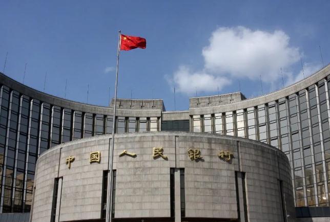 2022公积金贷款最新利率,首套房公积金贷款利率,下调!楼市2天迎3大利好 第3张 2022公积金贷款最新利率,首套房公积金贷款利率,下调!楼市2天迎3大利好 第3张