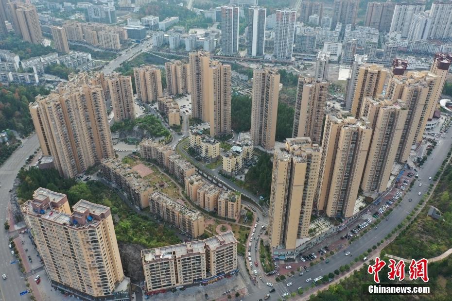 今年房贷政策，(经济观察)中国再次调整房贷政策 超20城迎首套房贷利率放宽  第2张