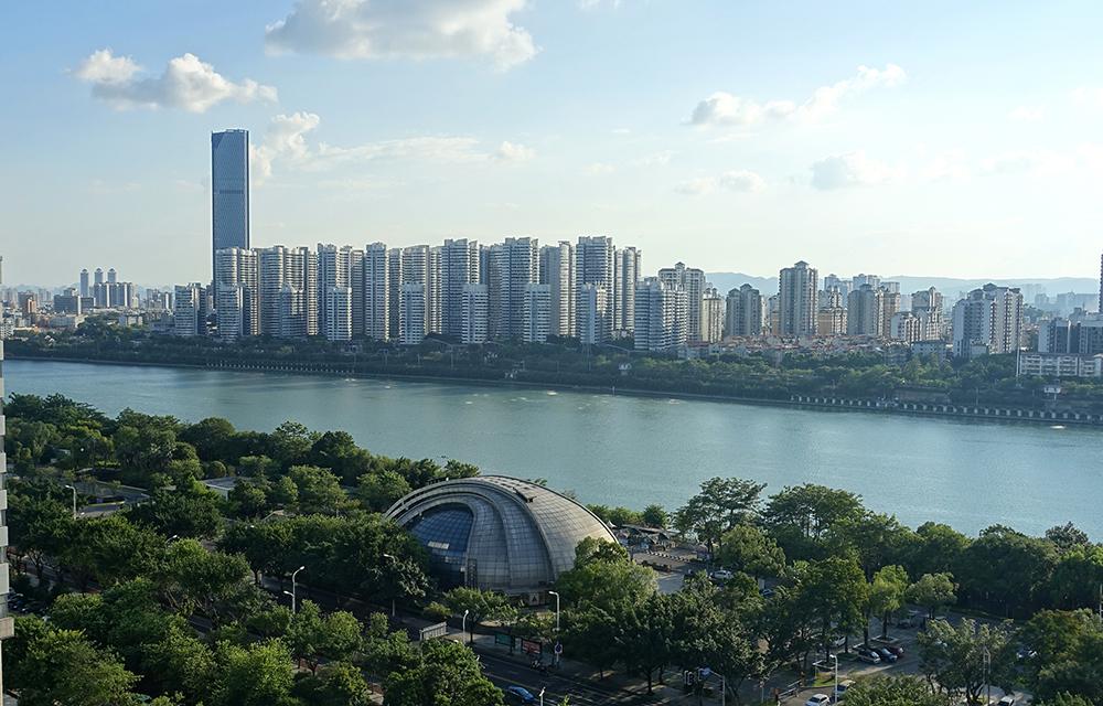 (公积金贷款最高额度)广西柳州:住房公积金贷款额度上限最高可达70万元 第1张 (公积金贷款最高额度)广西柳州:住房公积金贷款额度上限最高可达70万元 第1张