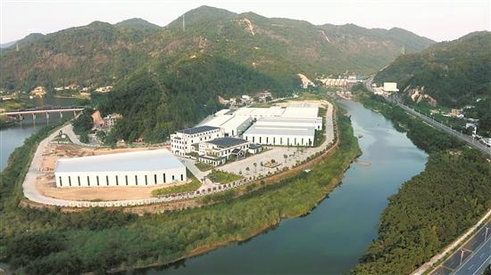 (农业银行贷款条件)农业银行广东省分行现代农业产业园贷款余额突破200亿元 第2张 (农业银行贷款条件)农业银行广东省分行现代农业产业园贷款余额突破200亿元 第2张