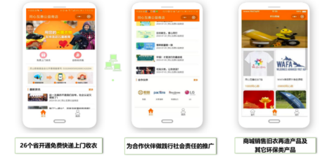 (北京入户条件2022)2022年北京市社会企业认证启动 第4张 (北京入户条件2022)2022年北京市社会企业认证启动 第4张
