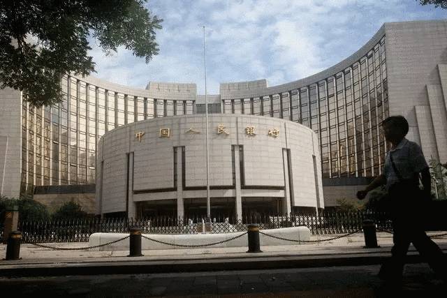 (抵押补充贷款)抵押补充贷款时隔两年半“重出江湖”将被投向何处?  第1张