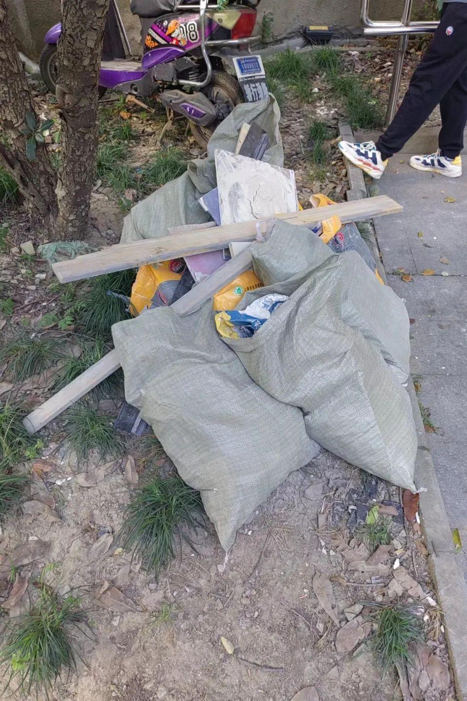 (网格员是做什么的)网格监督员是做什么的?这里有答案 第2张 (网格员是做什么的)网格监督员是做什么的?这里有答案 第2张