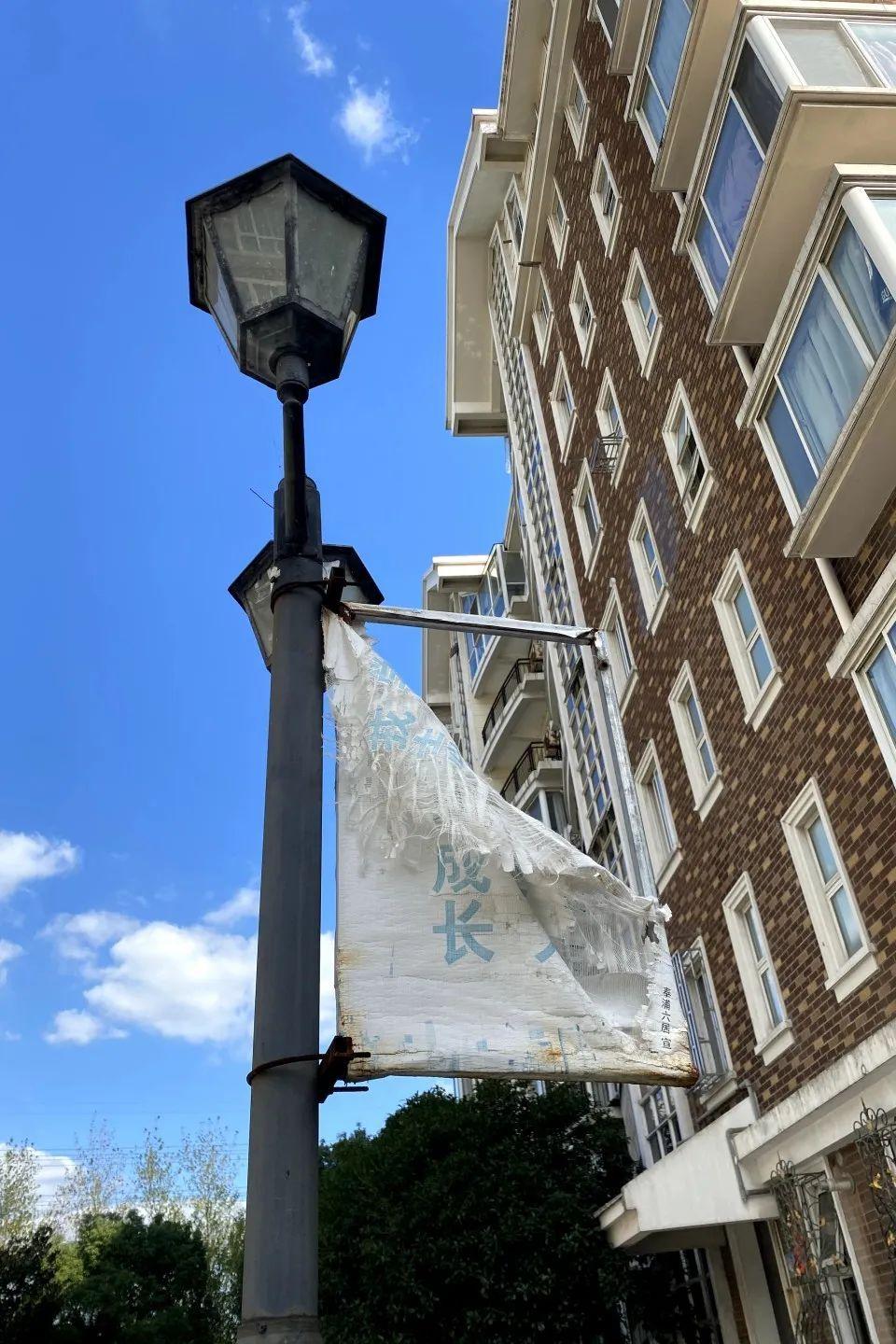 (网格员是做什么的)网格监督员是做什么的?这里有答案 第4张 (网格员是做什么的)网格监督员是做什么的?这里有答案 第4张