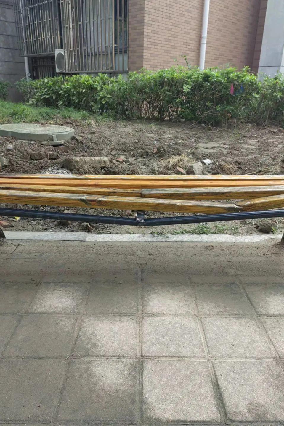 (网格员是做什么的)网格监督员是做什么的?这里有答案 第5张 (网格员是做什么的)网格监督员是做什么的?这里有答案 第5张