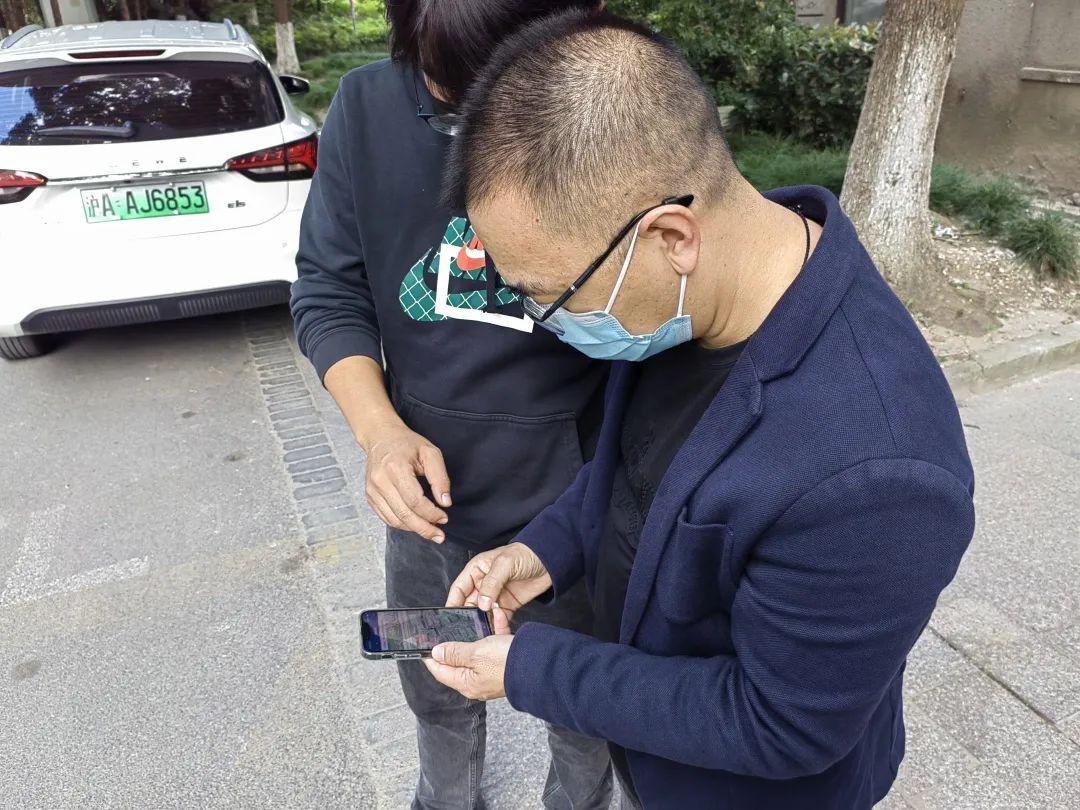 (网格员是做什么的)网格监督员是做什么的?这里有答案 第7张 (网格员是做什么的)网格监督员是做什么的?这里有答案 第7张