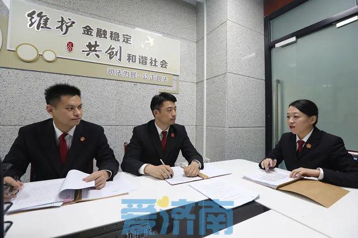 (机动车损失保险包括什么)以案说法丨发动机进水是否属于车辆损失保险免责范围?济南中院依法作出判决 第2张 (机动车损失保险包括什么)以案说法丨发动机进水是否属于车辆损失保险免责范围?济南中院依法作出判决 第2张