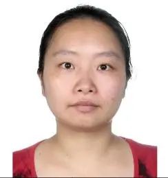 (中国执行信息公开网)11月第1期失信被执行人名单公布! 第3张 (中国执行信息公开网)11月第1期失信被执行人名单公布! 第3张