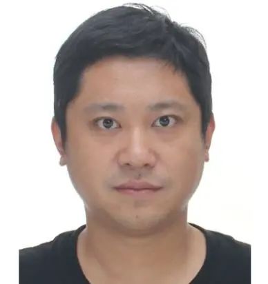 (中国执行信息公开网)11月第1期失信被执行人名单公布! 第4张 (中国执行信息公开网)11月第1期失信被执行人名单公布! 第4张