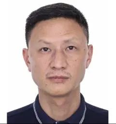(中国执行信息公开网)11月第1期失信被执行人名单公布! 第6张 (中国执行信息公开网)11月第1期失信被执行人名单公布! 第6张
