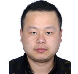 (中国执行信息公开网)11月第1期失信被执行人名单公布! 第12张 (中国执行信息公开网)11月第1期失信被执行人名单公布! 第12张
