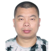 (中国执行信息公开网)11月第1期失信被执行人名单公布! 第13张 (中国执行信息公开网)11月第1期失信被执行人名单公布! 第13张
