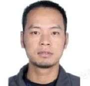 (中国执行信息公开网)11月第1期失信被执行人名单公布! 第17张 (中国执行信息公开网)11月第1期失信被执行人名单公布! 第17张