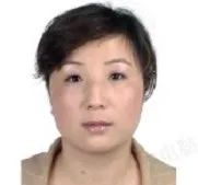 (中国执行信息公开网)11月第1期失信被执行人名单公布! 第18张 (中国执行信息公开网)11月第1期失信被执行人名单公布! 第18张
