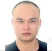 (中国执行信息公开网)11月第1期失信被执行人名单公布! 第19张 (中国执行信息公开网)11月第1期失信被执行人名单公布! 第19张