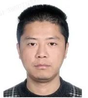 (中国执行信息公开网)11月第1期失信被执行人名单公布! 第20张 (中国执行信息公开网)11月第1期失信被执行人名单公布! 第20张