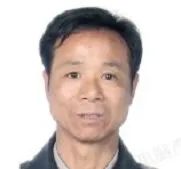 (中国执行信息公开网)11月第1期失信被执行人名单公布! 第21张 (中国执行信息公开网)11月第1期失信被执行人名单公布! 第21张