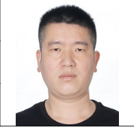 (中国执行信息公开网)11月第1期失信被执行人名单公布! 第25张 (中国执行信息公开网)11月第1期失信被执行人名单公布! 第25张