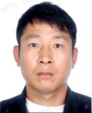 (中国执行信息公开网)11月第1期失信被执行人名单公布! 第27张 (中国执行信息公开网)11月第1期失信被执行人名单公布! 第27张