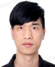 (中国执行信息公开网)11月第1期失信被执行人名单公布! 第28张 (中国执行信息公开网)11月第1期失信被执行人名单公布! 第28张