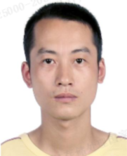 (中国执行信息公开网)11月第1期失信被执行人名单公布! 第30张 (中国执行信息公开网)11月第1期失信被执行人名单公布! 第30张