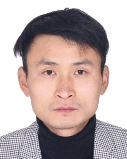 (中国执行信息公开网)11月第1期失信被执行人名单公布! 第36张 (中国执行信息公开网)11月第1期失信被执行人名单公布! 第36张