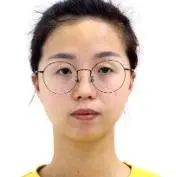 (中国执行信息公开网)11月第1期失信被执行人名单公布! 第39张 (中国执行信息公开网)11月第1期失信被执行人名单公布! 第39张