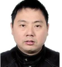 (中国执行信息公开网)11月第1期失信被执行人名单公布! 第40张 (中国执行信息公开网)11月第1期失信被执行人名单公布! 第40张