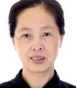 (中国执行信息公开网)11月第1期失信被执行人名单公布! 第41张 (中国执行信息公开网)11月第1期失信被执行人名单公布! 第41张