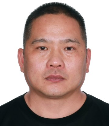 (中国执行信息公开网)11月第1期失信被执行人名单公布! 第46张 (中国执行信息公开网)11月第1期失信被执行人名单公布! 第46张
