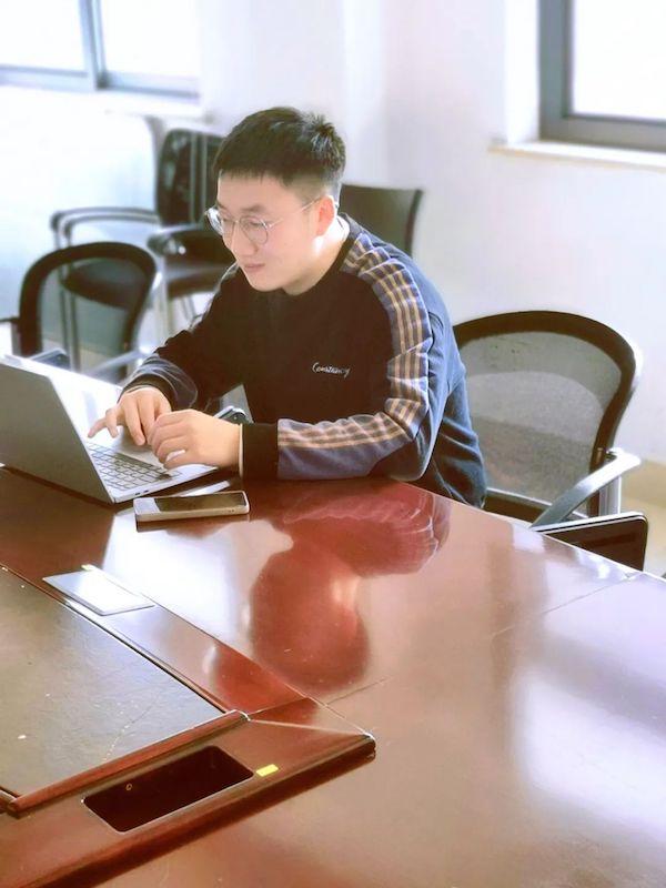(大学生就业)关注大学生就业 第1张 (大学生就业)关注大学生就业 第1张