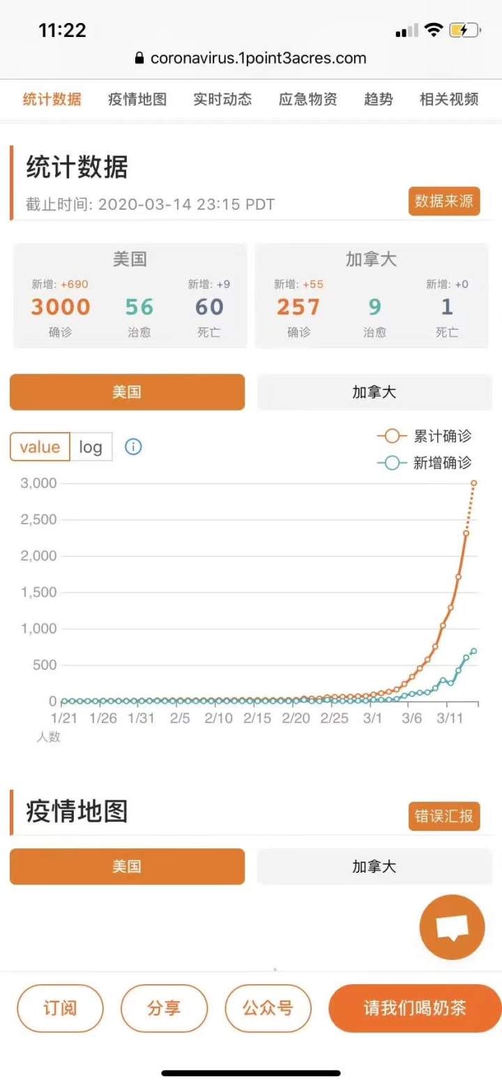 (熔断机制)航班熔断机制取消背后,一颗颗迫切归来的心 第9张 (熔断机制)航班熔断机制取消背后,一颗颗迫切归来的心 第9张