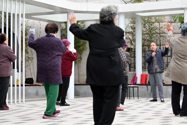 中国农业银行网上登录,多家银行宣布正式上线个人养老金业务 第1张 中国农业银行网上登录,多家银行宣布正式上线个人养老金业务 第1张