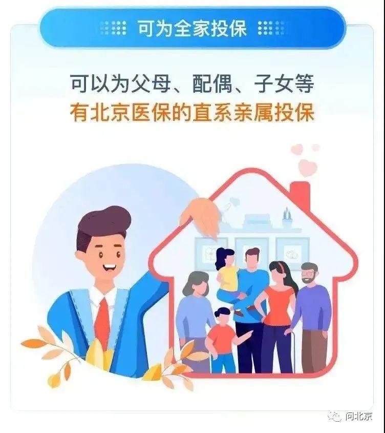 (如何查询社保卡是哪个银行的)“所有银行都能办，可是我的保单去哪找?”  第4张