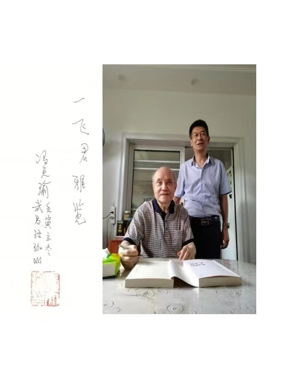 (创业机会的构成要素有哪些?)企业家才能理论与企业家精神,为创业者带来了哪些启示?(下) 第1张 (创业机会的构成要素有哪些?)企业家才能理论与企业家精神,为创业者带来了哪些启示?(下) 第1张