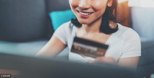 (信用卡补办流程)信用卡挂失补办要多久?如何挂失补办信用卡?  第3张