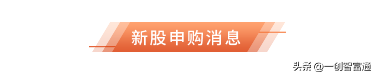 (美元指数与a股关系)智富早班车|美元指数掀起风暴,A股影响是否消化?  第5张 (美元指数与a股关系)智富早班车|美元指数掀起风暴,A股影响是否消化?  第5张