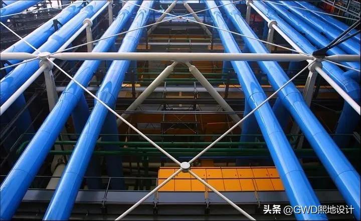 (b哥的身价)「设计篇」全球建筑师身价TOP10出炉!扎哈、福斯特、盖里、大B哥 第40张 (b哥的身价)「设计篇」全球建筑师身价TOP10出炉!扎哈、福斯特、盖里、大B哥 第40张