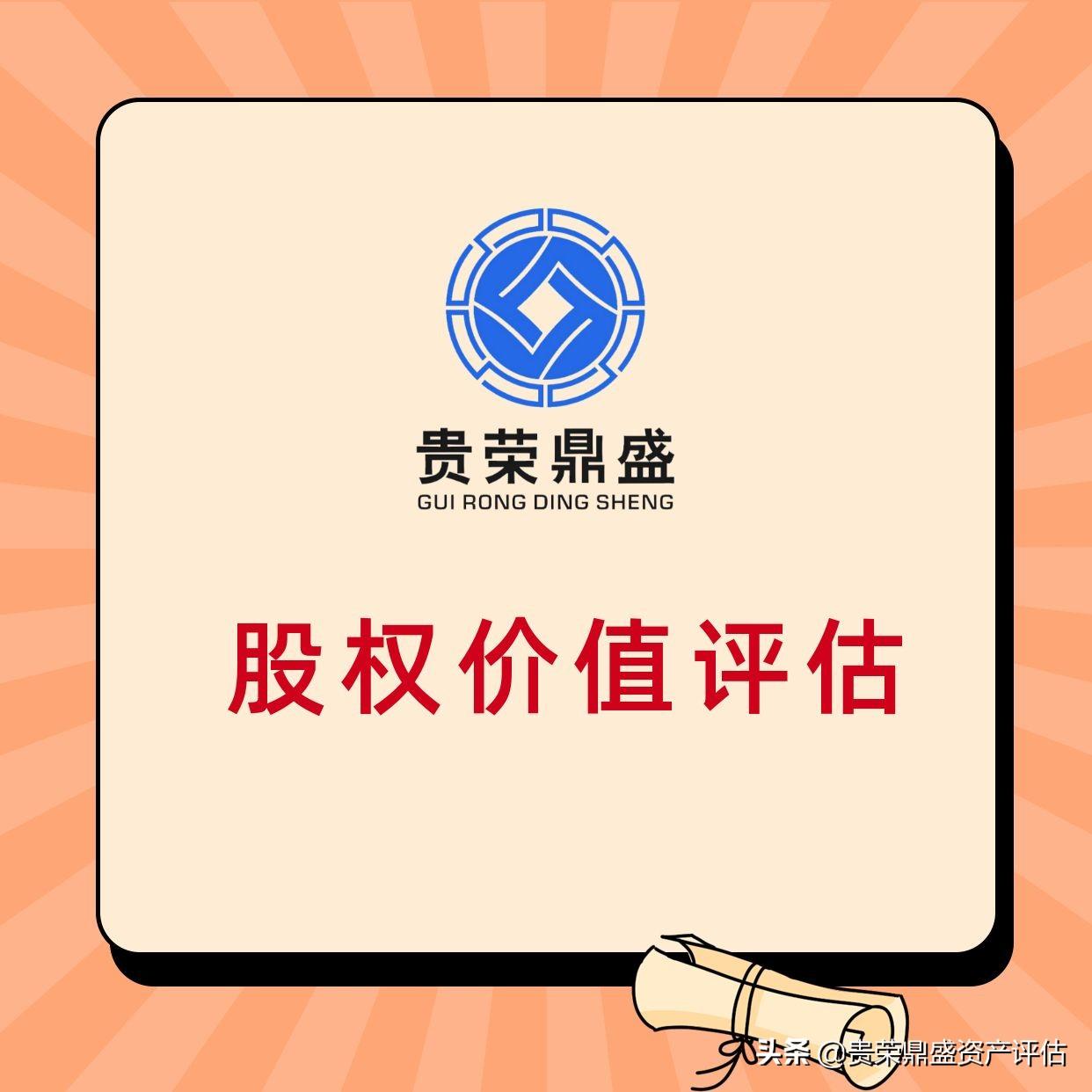 企业净资产 企业净资产评估  第1张