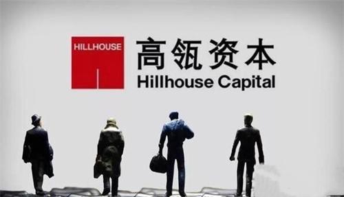 (格力真正老板是谁)格力“真正的老板”浮出水面?从3000万到数千亿，董明珠只是下属  第2张