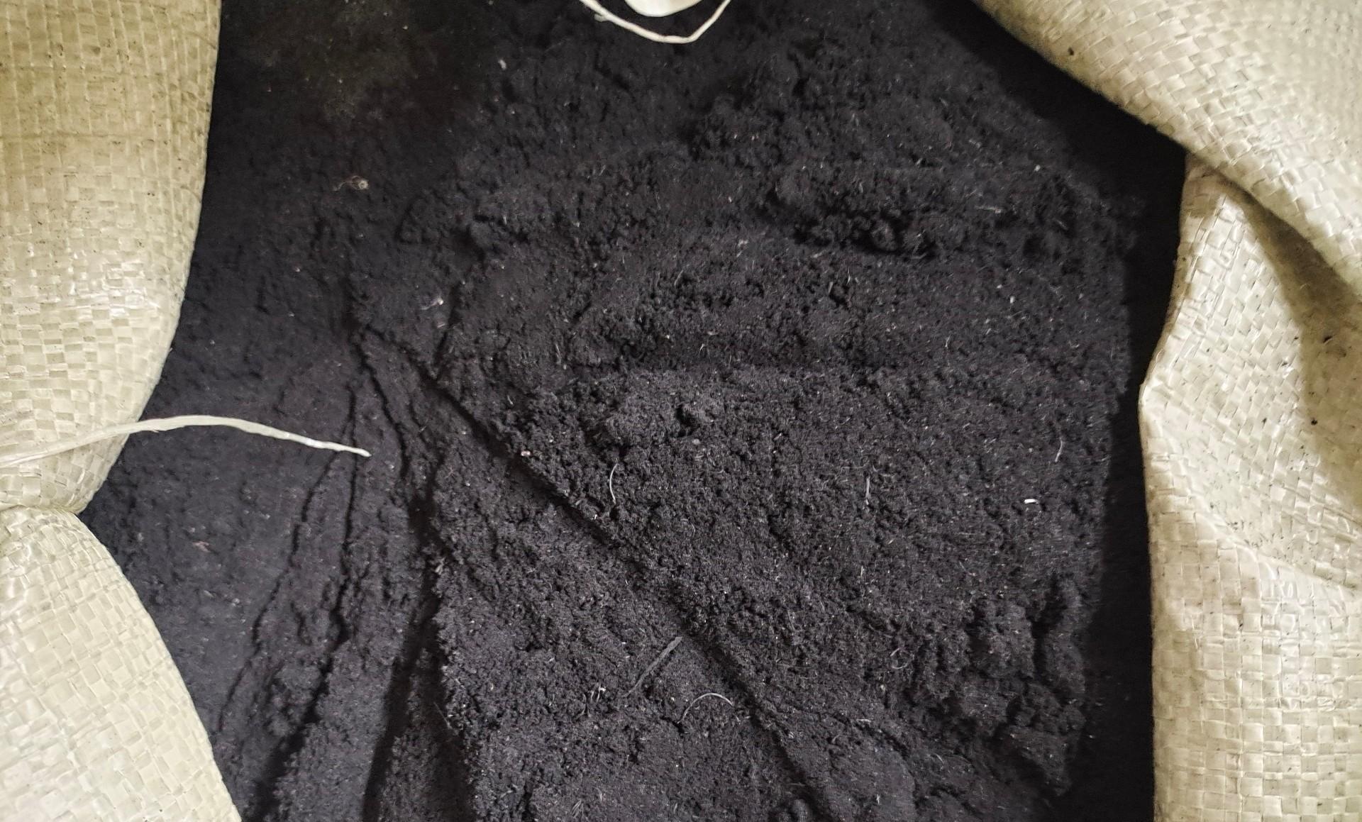 (投资小适合夫妻开的店)夫妻2人最适合干的2个冷门生意,竞争小、利润又大,投资不到10万 第16张 (投资小适合夫妻开的店)夫妻2人最适合干的2个冷门生意,竞争小、利润又大,投资不到10万 第16张
