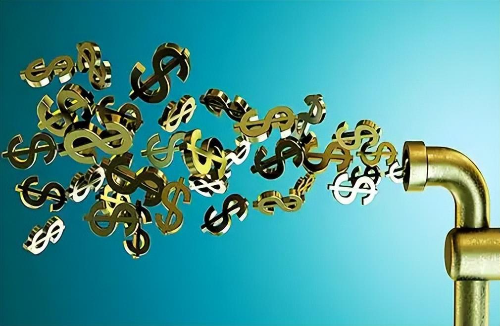 (抵押贷)为什么20年的抵押贷,利率只要3.7%? 第1张 (抵押贷)为什么20年的抵押贷,利率只要3.7%? 第1张