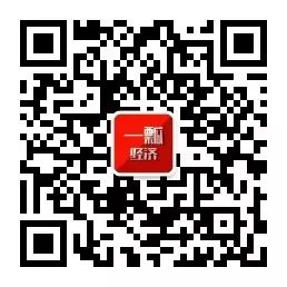 (p2p是什么意思)「产业篇001」什么是P2P? 第1张 (p2p是什么意思)「产业篇001」什么是P2P? 第1张
