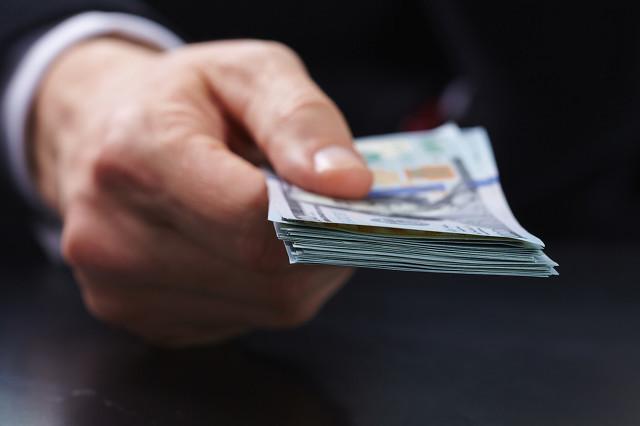 年化利率，银行“开门红”存钱活动，年化利率4.5%，普通人能存吗?  第4张