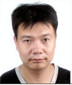 「欠信用卡3000会被起诉吗」椒法曝光台|为了3000元成为失信被执行人,真的值吗? 第102张 「欠信用卡3000会被起诉吗」椒法曝光台|为了3000元成为失信被执行人,真的值吗? 第102张