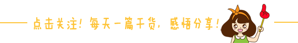 中信信秒贷 中信银行——信秒贷  第1张