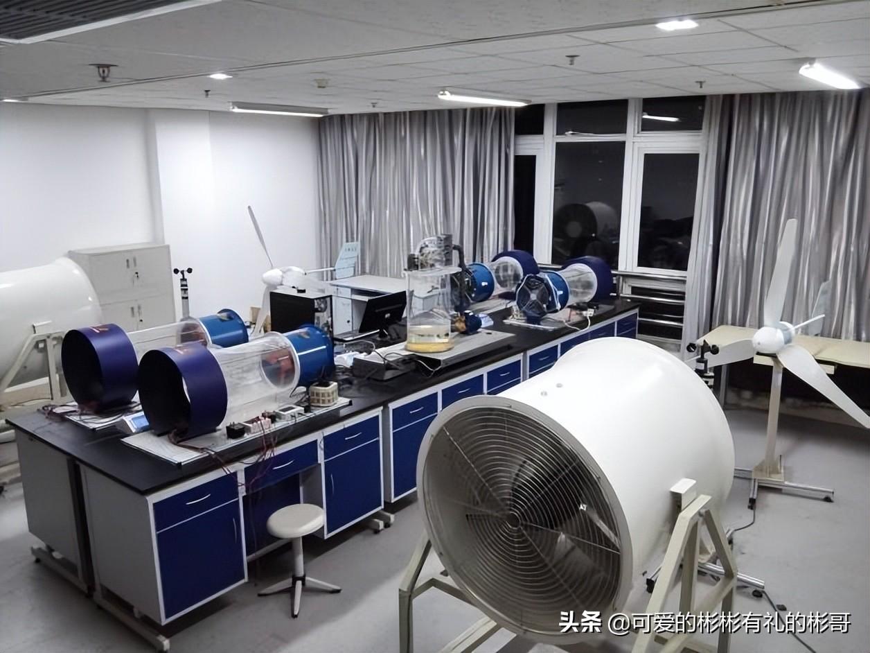 (新能源科学与工程专业就业前景)未来的风口,新能源科学与工程专业,学习什么,就业方向如何 第2张 (新能源科学与工程专业就业前景)未来的风口,新能源科学与工程专业,学习什么,就业方向如何 第2张