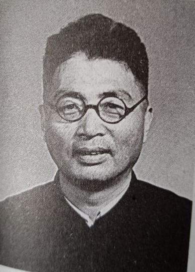 (省长工资)66年5月以前黑龙江省历任省委书记、省长的工资与级别待遇  第6张